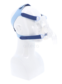 Maschera nasale Joyce