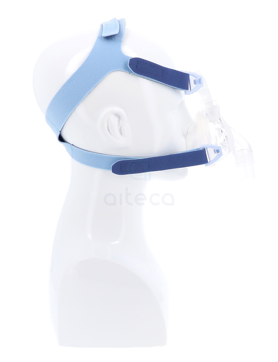 Maschera nasale Joyce