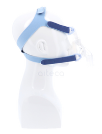 Maschera nasale Joyce