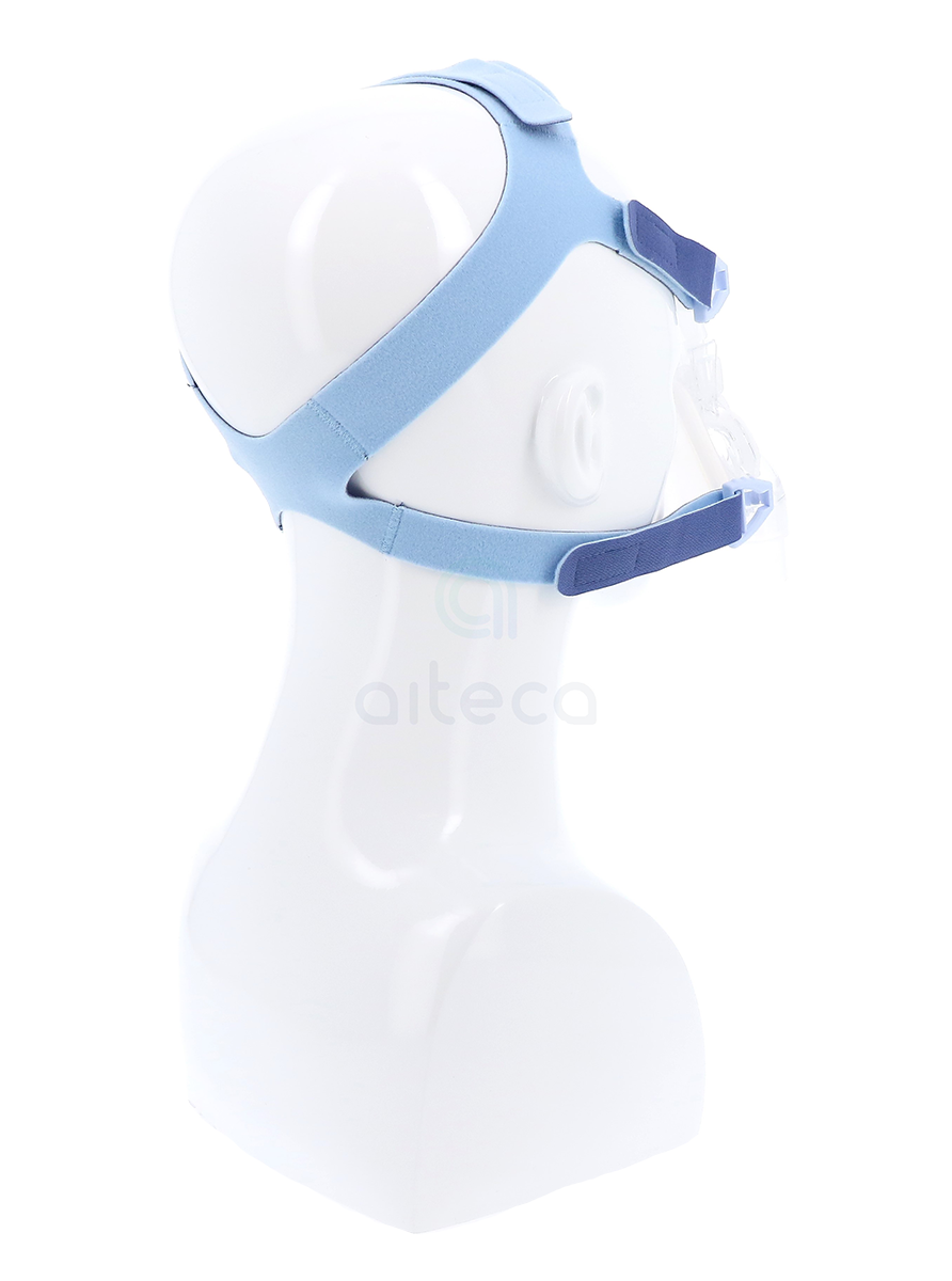 Maschera nasale Joyce