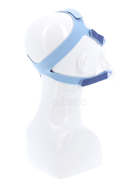 Maschera nasale Joyce