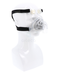Maschera nasale F&P FlexiFit HC405