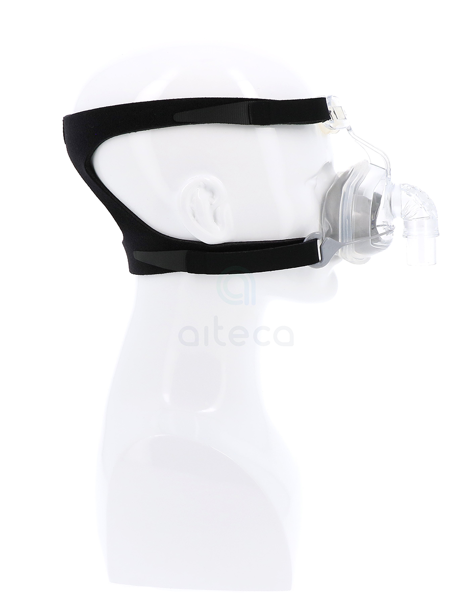 Maschera nasale F&P FlexiFit HC405