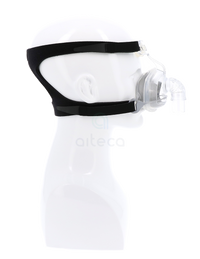 Maschera nasale F&P FlexiFit HC405