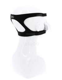 Maschera nasale F&P FlexiFit HC405