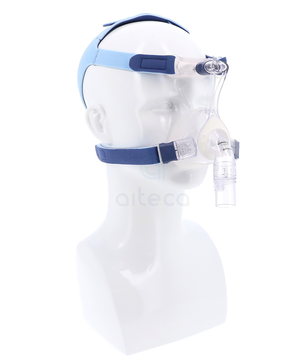 Maschera nasale Joyce Easy