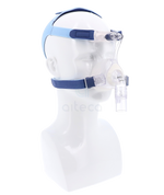 Maschera nasale Joyce Easy