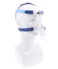 Maschera nasale Joyce Easy
