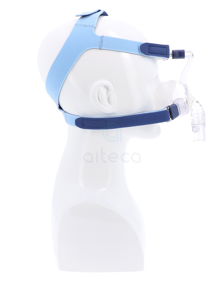 Maschera nasale Joyce Easy