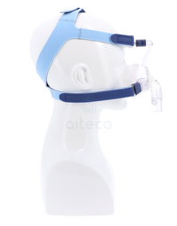 Maschera nasale Joyce Easy