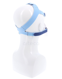 Maschera nasale Joyce Easy