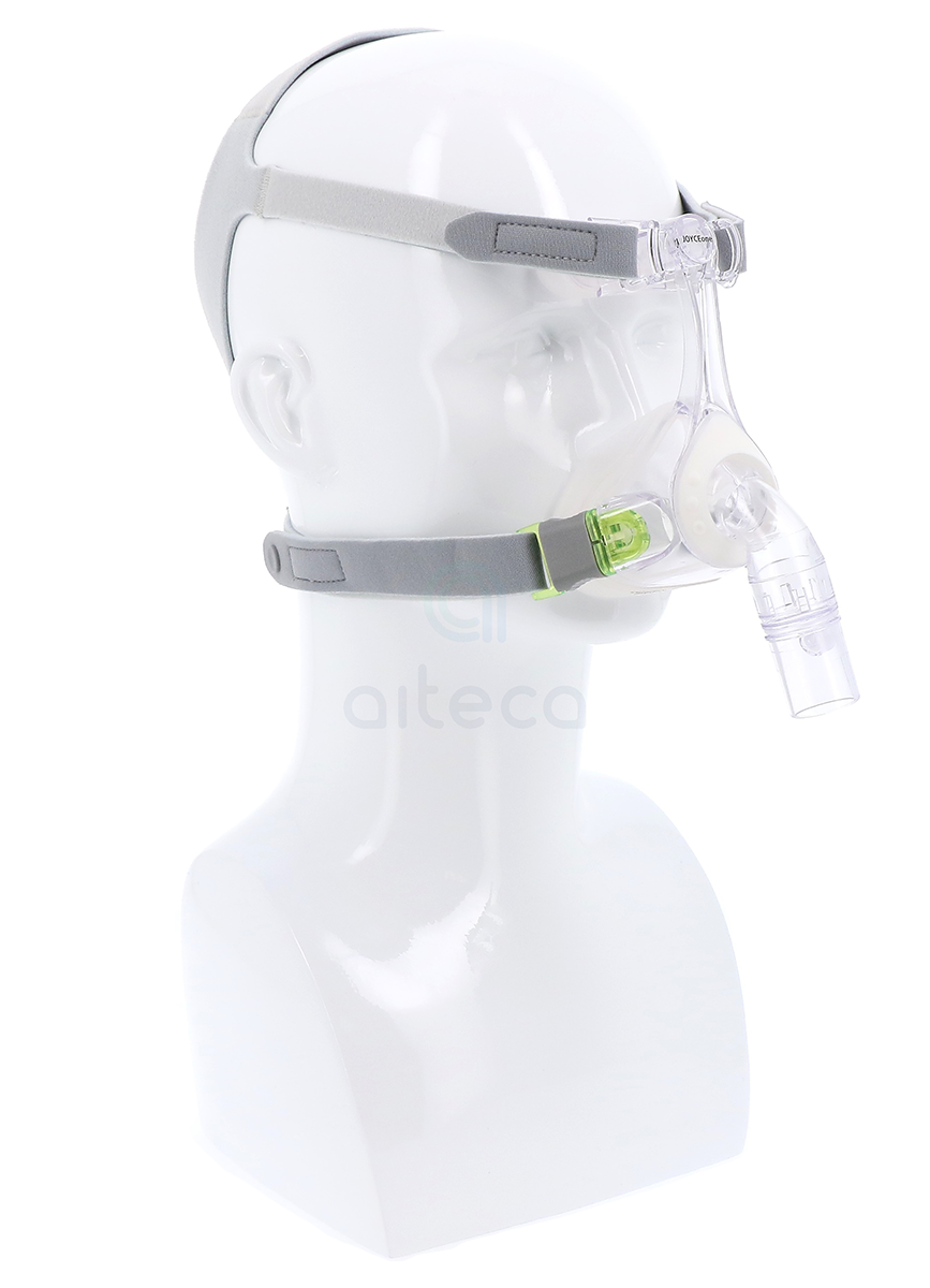 Maschera nasale Joyce One