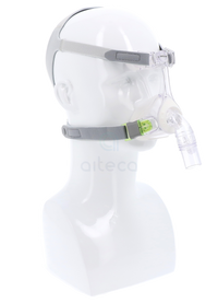 Maschera nasale Joyce One