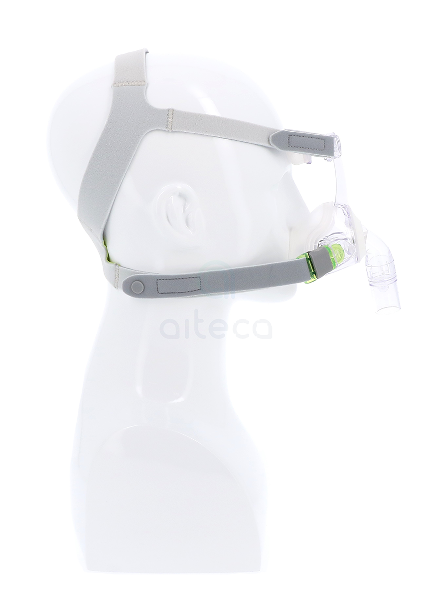 Maschera nasale Joyce One