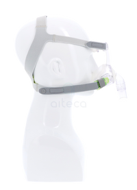 Maschera nasale Joyce One