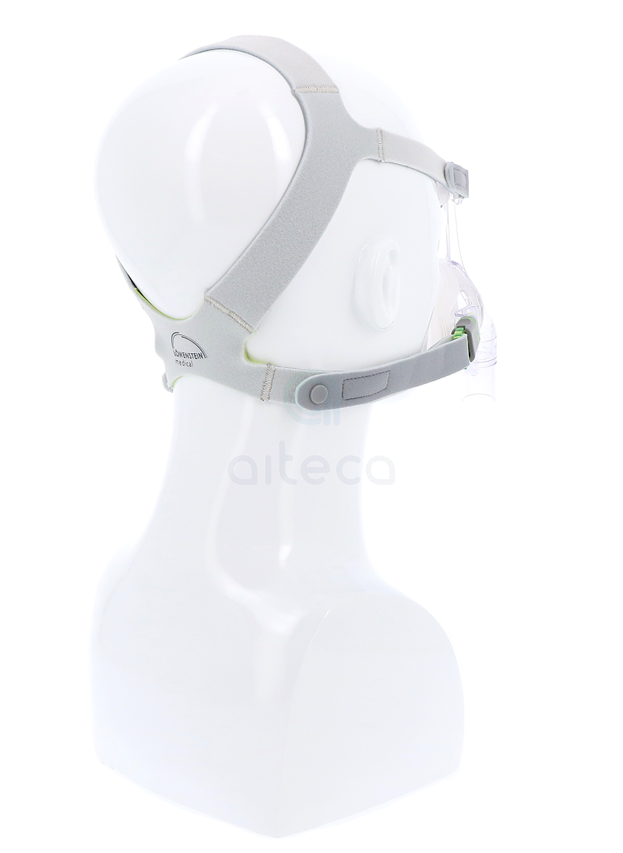 Maschera nasale Joyce One