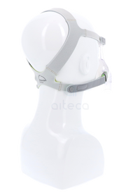 Maschera nasale Joyce One