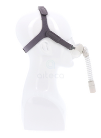 Maschera nasale F&P Pillow Pilario