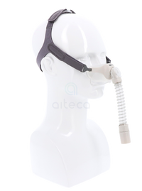 Maschera nasale F&P Pillow Pilario