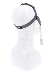 Maschera nasale F&P Pillow Pilario