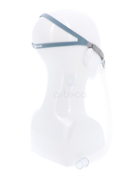 Maschera nasale F&P Brevida