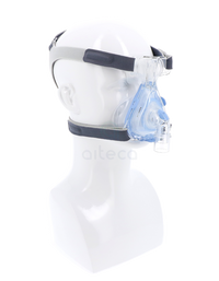 Maschera nasale Respironics Easylife