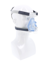 Maschera nasale Respironics Easylife 4%