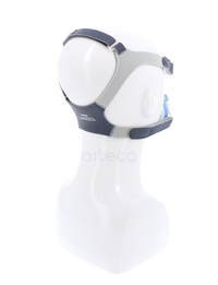 Maschera nasale Respironics Easylife