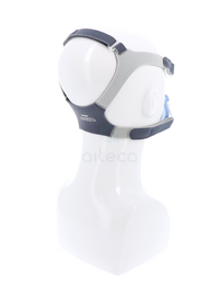 Maschera nasale Respironics Easylife