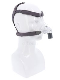 Maschera nasale F&P Eson