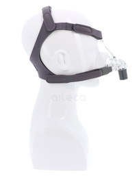 Maschera nasale F&P Eson