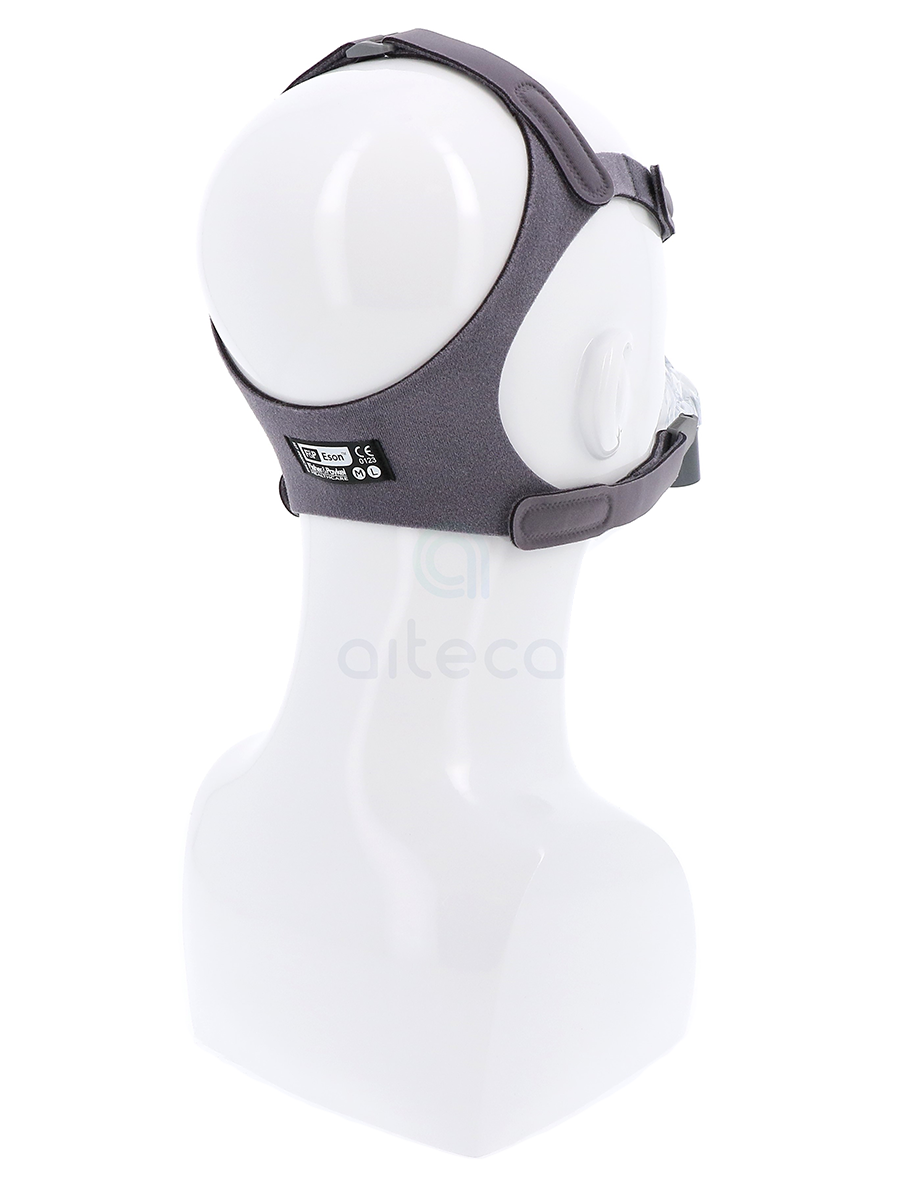 Maschera nasale F&P Eson