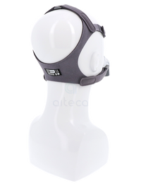 Maschera nasale F&P Eson