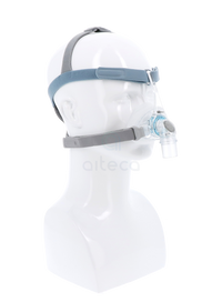 Maschera nasale F&P Eson 2