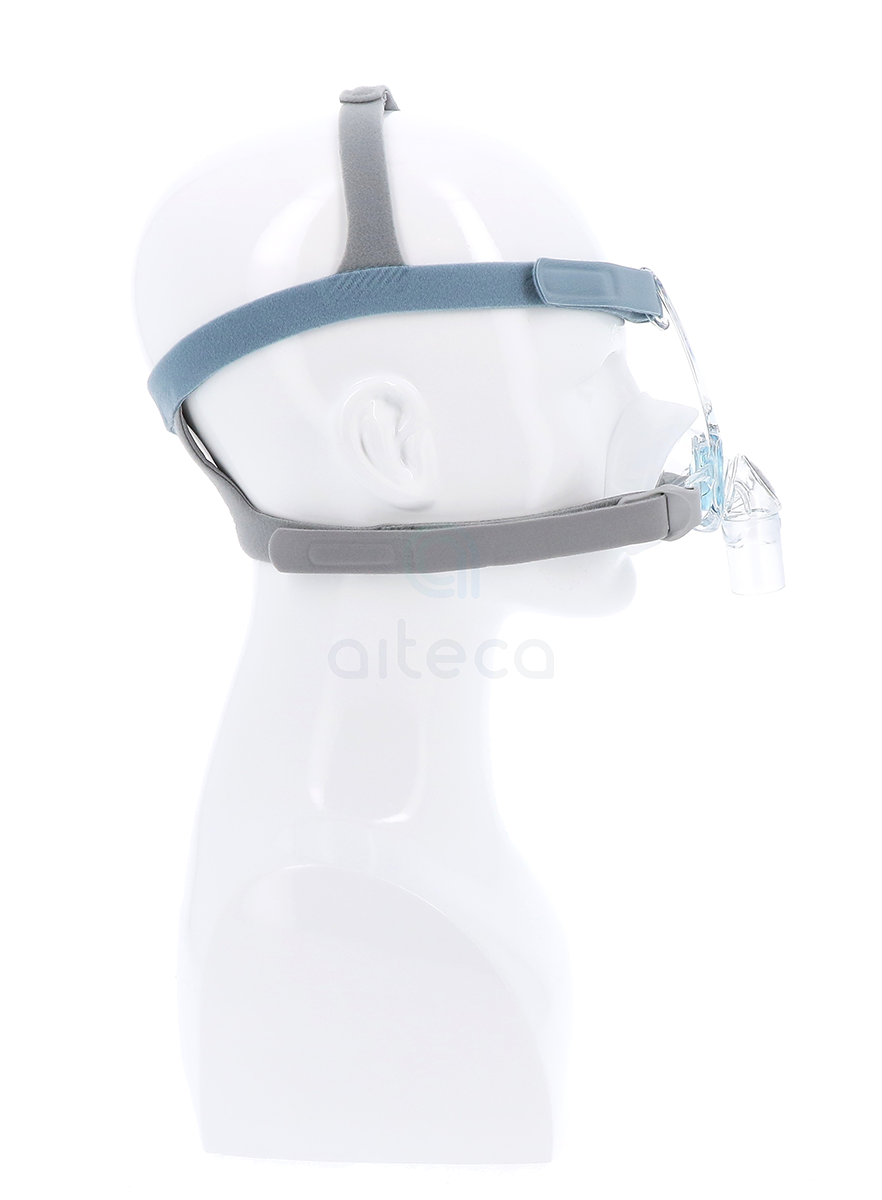 Maschera nasale F&P Eson 2