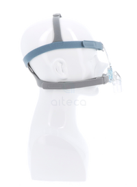 Maschera nasale F&P Eson 2