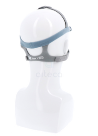 Maschera nasale F&P Eson 2