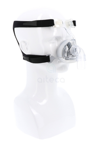 Maschera nasale F&P FlexiFit HC407