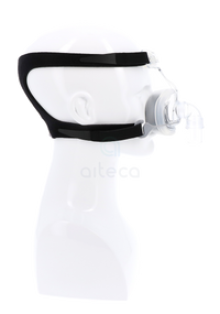 Maschera nasale F&P FlexiFit HC407