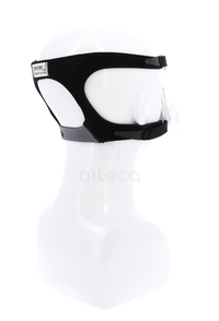 Maschera nasale F&P FlexiFit HC407