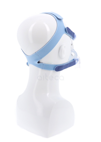 Maschera nasale Joyce Silk Gel