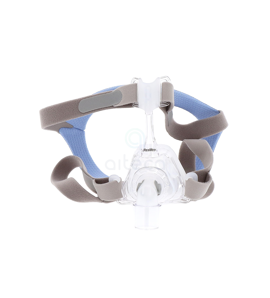 Maschera nasale Mirage FX