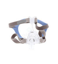 Maschera nasale Mirage FX