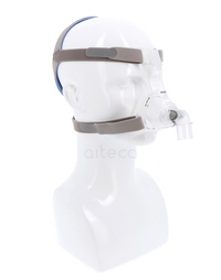 Maschera nasale Mirage FX