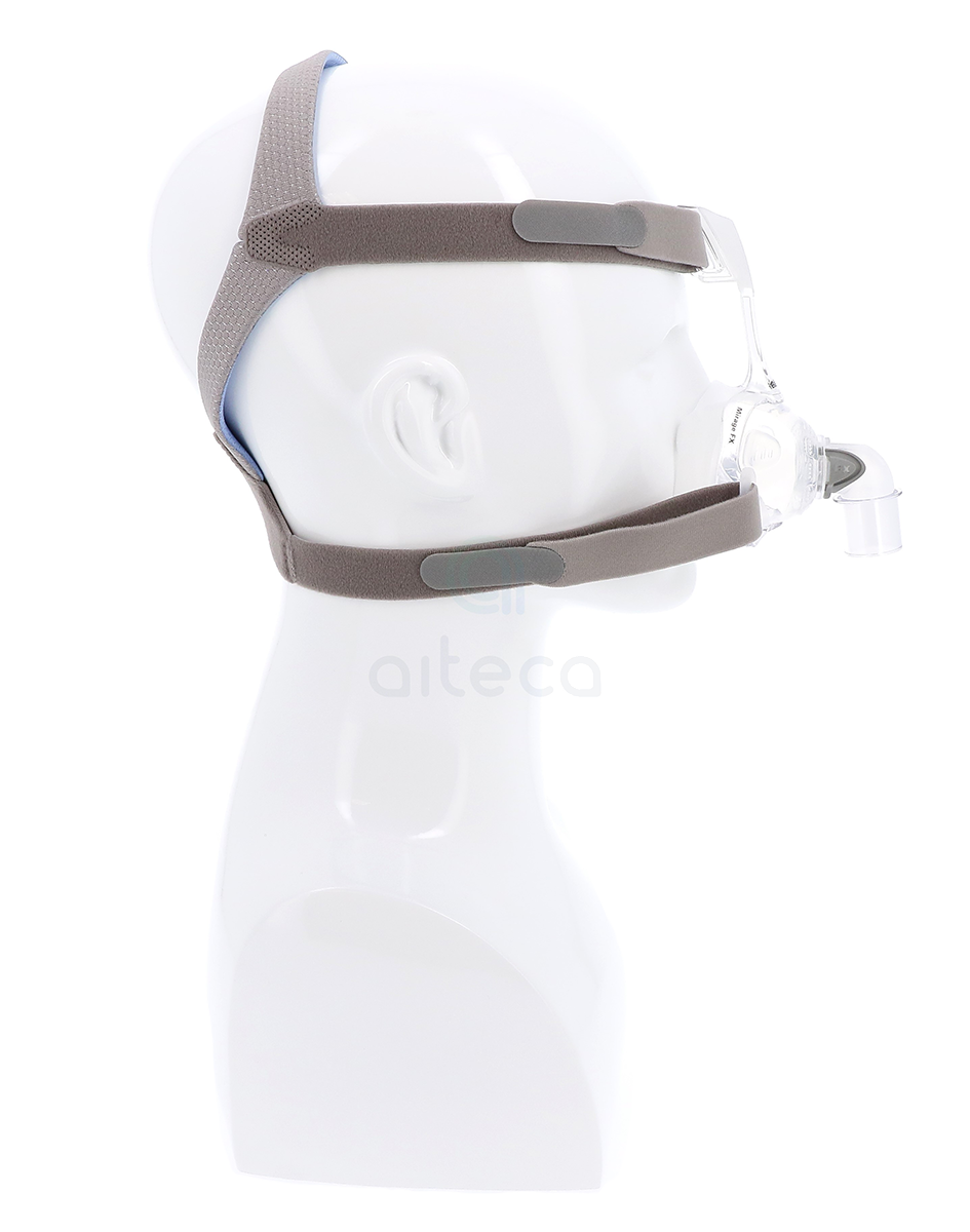 Maschera nasale Mirage FX