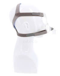 Maschera nasale Mirage FX