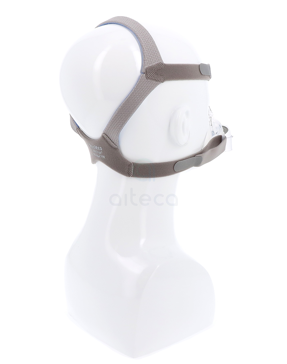 Maschera nasale Mirage FX