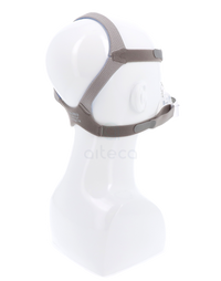 Maschera nasale Mirage FX