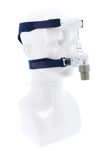 Maschera nasale Mirage Micro_SIZE M