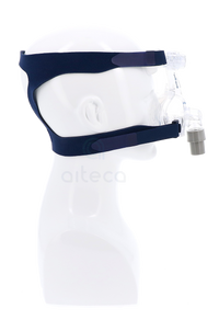 Maschera nasale Mirage Micro_SIZE M